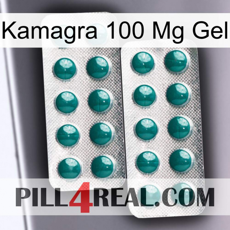 Kamagra 100Mg Gel dapoxetine2